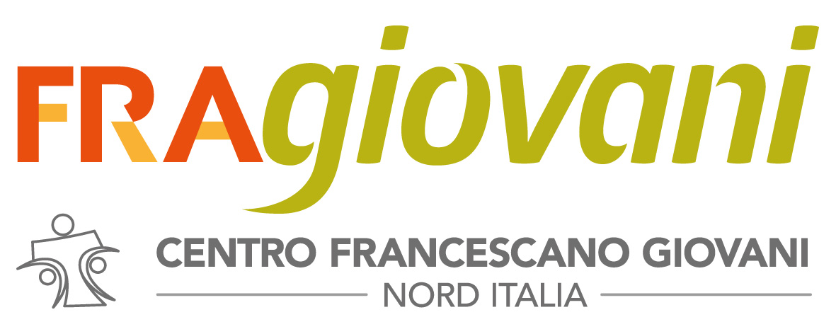 Logo Fragiovani_04